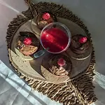 Sous La Voute Bed and breakfast Saint-Rome-de-Tarn