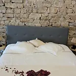 Bed and breakfast Sous La Voute *