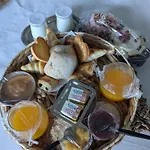 Sous La Voute * Saint-Rome-de-Tarn