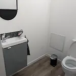 Bed and breakfast Sous La Voute Saint-Rome-de-Tarn