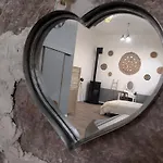 Bed and breakfast Sous La Voute Saint-Rome-de-Tarn