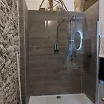 Bed and breakfast Sous La Voute