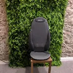 Sous La Voute Bed and breakfast *