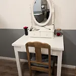 Sous La Voute Saint-Rome-de-Tarn