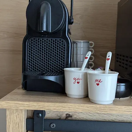 Sous La Voute Saint-Rome-de-Tarn